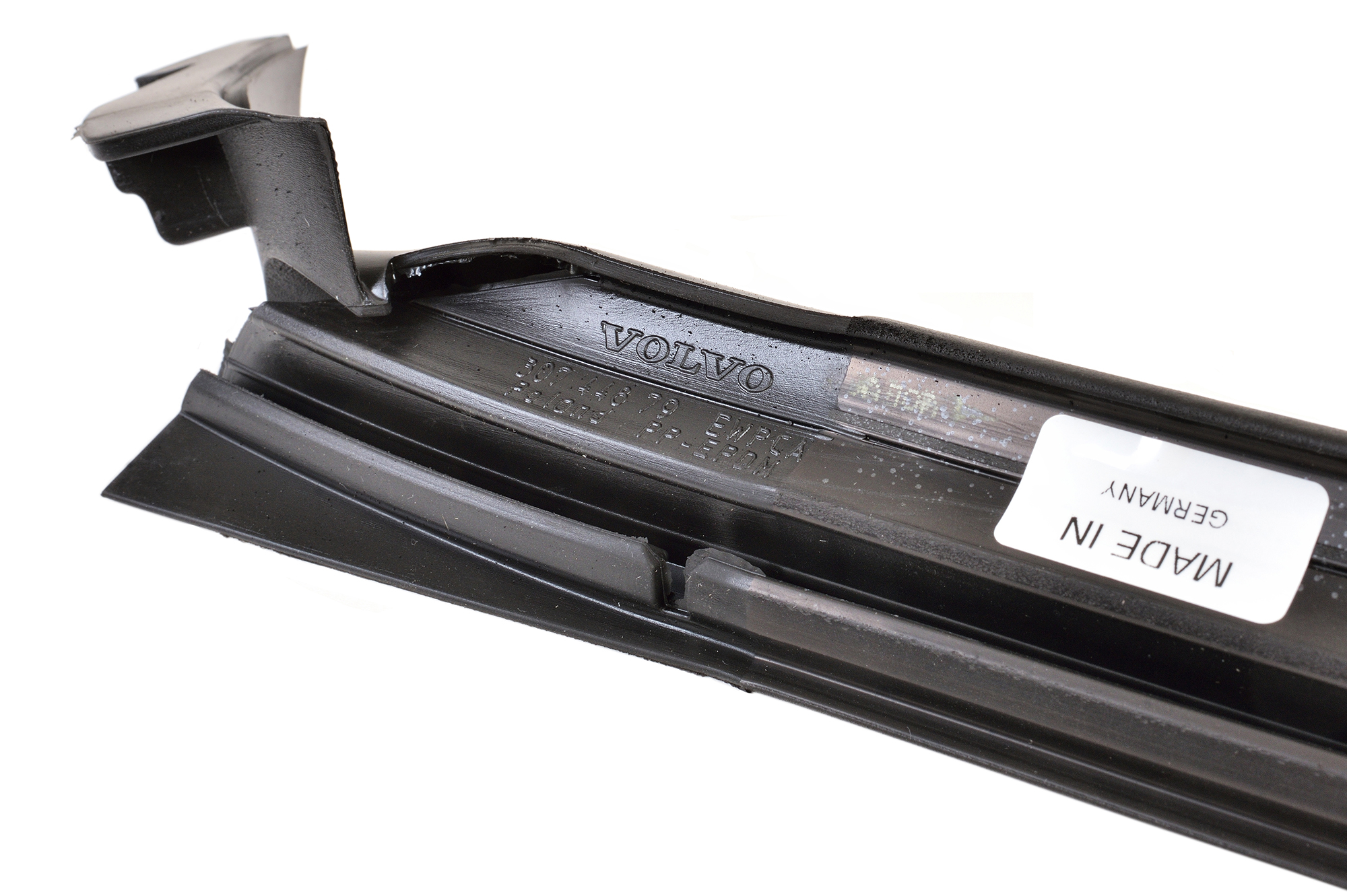 USZCZELKA PROGU LEWA OE VOLVO XC60 (30744879) - vSklep.com